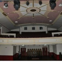 Neuadd Goffa Pontyberem Memorial Hall  Photo
