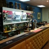 Helsey Masonic Hall  Photo