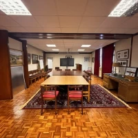 Jubilee Barracks (St Helens Army Reserve Centre) Photo