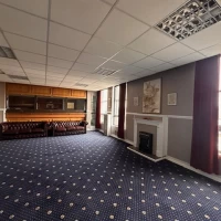 Jubilee Barracks (St Helens Army Reserve Centre) Photo