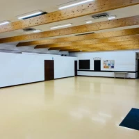 Springwood Community Centre Photo