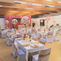 Springwood Community Centre Photo