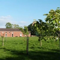 Rake Village Hall Photo