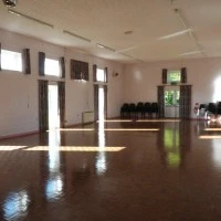 Rake Village Hall Photo