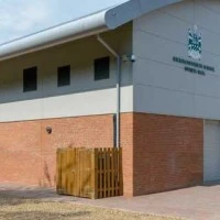 Rickmansworth School Photo