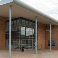 Rickmansworth School Photo