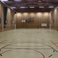 Thomas Becket Catholic School