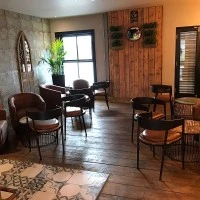 Verona Kitchen & Bar Photo