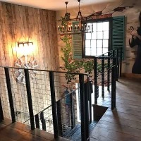 Verona Kitchen & Bar Photo