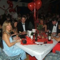 Fulstow Village Hall Photo