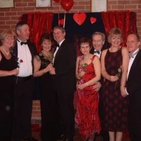 Fulstow Village Hall Photo