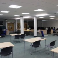 The Chalfonts Community College  Photo