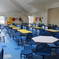 The Chalfonts Community College  Photo