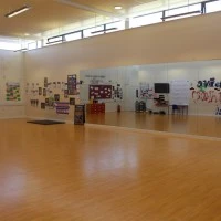 Bourne End Academy Photo