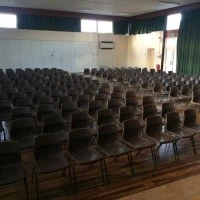 Bourne End Academy Photo