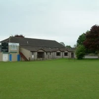 Conygre Hall - Timsbury Photo