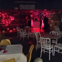 Powerleague Fairlop Photo
