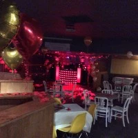 Powerleague Fairlop Photo