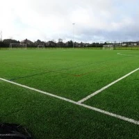 Ormiston Chadwick Academy Photo