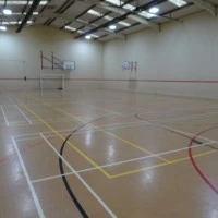 Ormiston Chadwick Academy Photo