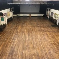 Ormiston Chadwick Academy Photo