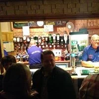 Gilberdyke War Memorial Hall Photo