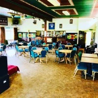 Blackheath Wanderers Sports Club Photo