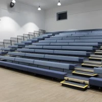 Seaham High School Photo