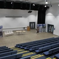 Seaham High School Photo