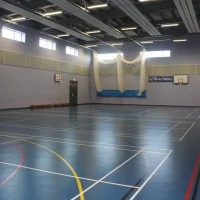 Seaham High School Photo