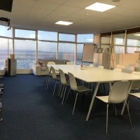 The Consult Centre Photo