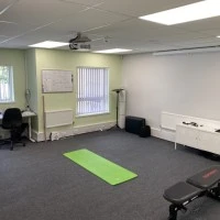 ProHealth Chiropractic Photo