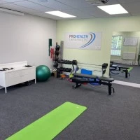 ProHealth Chiropractic Photo
