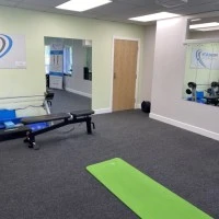 ProHealth Chiropractic Photo