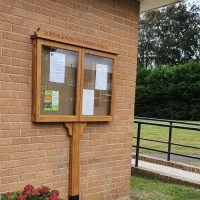 Burton Community Centre Photo