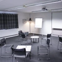 Wilsden village hall Photo