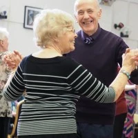 Titchfield Community Centre Photo