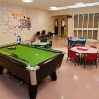 Cameron Youth Centre Photo