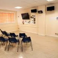 Cameron Youth Centre Photo