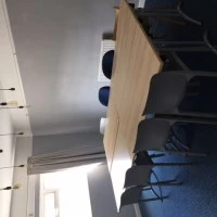 Bristol Reconnect Photo