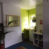 Bristol Reconnect Photo