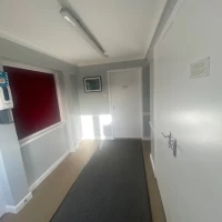 Ashby and Thurton Village Hall Photo