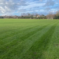 Ashby and Thurton Village Hall Photo