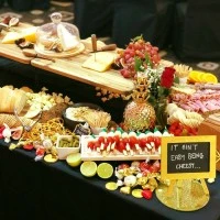 DCelebrations Photo