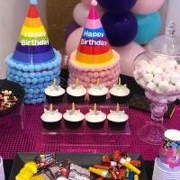 DCelebrations Photo