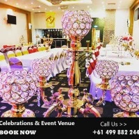 DCelebrations Photo