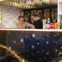 DCelebrations Photo