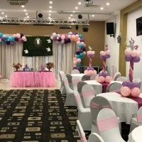 DCelebrations Photo