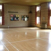 Broadmayne Village Hall Photo