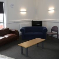 Emmanuel Centre Photo